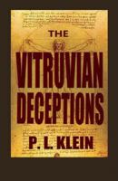 The Vitruvian Deceptions 1985720051 Book Cover