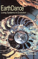 Earthdance: Living Systems in Evolution 0595130674 Book Cover