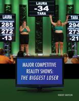 The Biggest Loser 1422219356 Book Cover