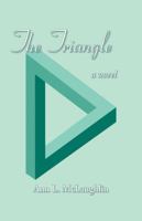 The Triangle 1564745953 Book Cover