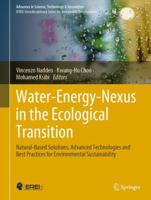 Microcontrollers Fundamentals for Engineers and Scientists: Natural-Based Solutions, Advanced Technologies and Best Practices for Environmental ... in Science, Technology & Innovation) 3031008081 Book Cover