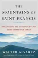 The Mountains of Saint Francis 039306185X Book Cover