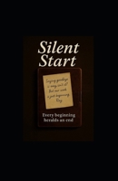 SILENT START B0F63PJ4KR Book Cover