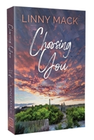Choosing You 1964264308 Book Cover