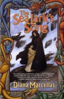 The Sea Lark's Song 0812561783 Book Cover
