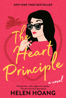 The Heart Principle 0593197836 Book Cover
