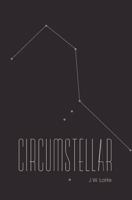 Circumstellar 1493542680 Book Cover