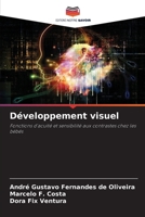 Développement visuel (French Edition) 6208635497 Book Cover