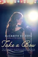 Take a Bow 0545334764 Book Cover