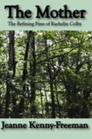 The Mother 160452023X Book Cover