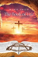 The Book of Life: The Eternal Life B0DK825H7V Book Cover