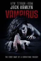 Vampirus 0987602373 Book Cover