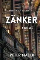 Z�nker 1952439523 Book Cover