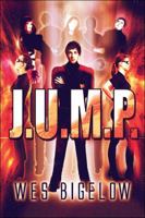 J.U.M.P. 1424171946 Book Cover