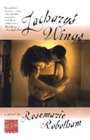 Zachary's Wings: A Novel 0743482557 Book Cover