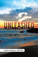 Unleashed 1441563830 Book Cover