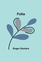 Folla 3988818135 Book Cover