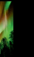 Finding the light: An Alaskan Quest. B0GW9H3ZJZ Book Cover
