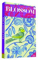 Blossom 1452149518 Book Cover