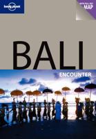 Bali Encounter (Best Of) 1741797179 Book Cover