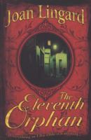 The Eleventh Orphan 1846470528 Book Cover