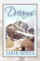 Dreams 1425738540 Book Cover