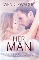 Her Man 1786513625 Book Cover