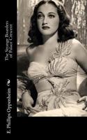 The Strange Boarders of Palace Crescent 1013511751 Book Cover