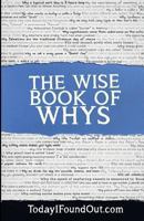 The Wise Book of Whys 1494337223 Book Cover