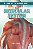 Muscular System B0GN2LR52L Book Cover