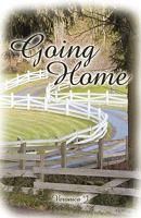 Going Home 1425174795 Book Cover