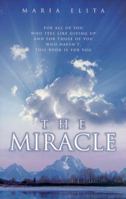 The Miracle 0980286506 Book Cover