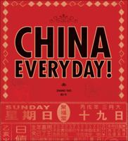 China Everyday 1904915264 Book Cover