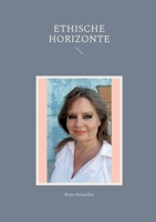 Ethische Horizonte 3755730367 Book Cover