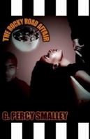 The Rocky Road Affair 1589393872 Book Cover