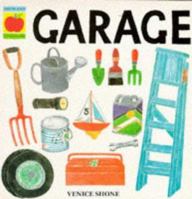 Garage 1852135093 Book Cover