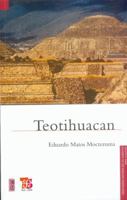 Tenochtitlan 6071600820 Book Cover