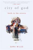 City of God: Faith on the Streets