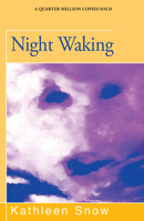 Night Waking 1504029593 Book Cover