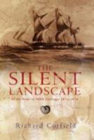 Silent Landscape: The Scientific Voyage of HMS Challenger 0309089042 Book Cover
