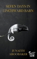 Seven Days In Linchward Barn B0CPSH51B9 Book Cover