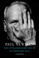 The Extraordinary Life of an Ordinary Man: A Memoir 0593534506 Book Cover