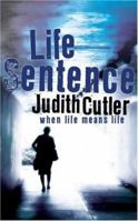 Life Sentence 0749082763 Book Cover