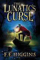 The Lunatic's Curse 0230532322 Book Cover