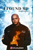 I Found Me 194581263X Book Cover
