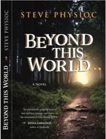 Beyond This World There is a World I Want B0GVJYNQWN Book Cover