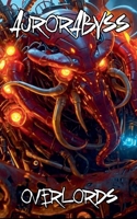 Overlords B0DQ2SG7GG Book Cover