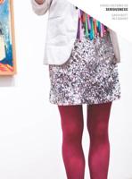 Visual Cultures as Seriousness 3943365395 Book Cover