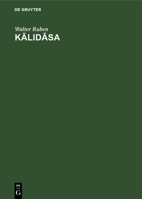 K&#257;lid&#257;sa: The Human Meaning of His Works 3112531973 Book Cover