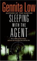 Sleeping With the Agent (Crossfire, 5) (Trilogy, 3) 0060591242 Book Cover